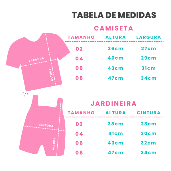 jardineira 600px