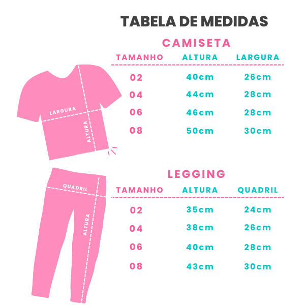 legging 600px