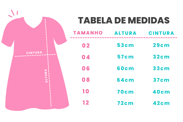 vestido 600px
