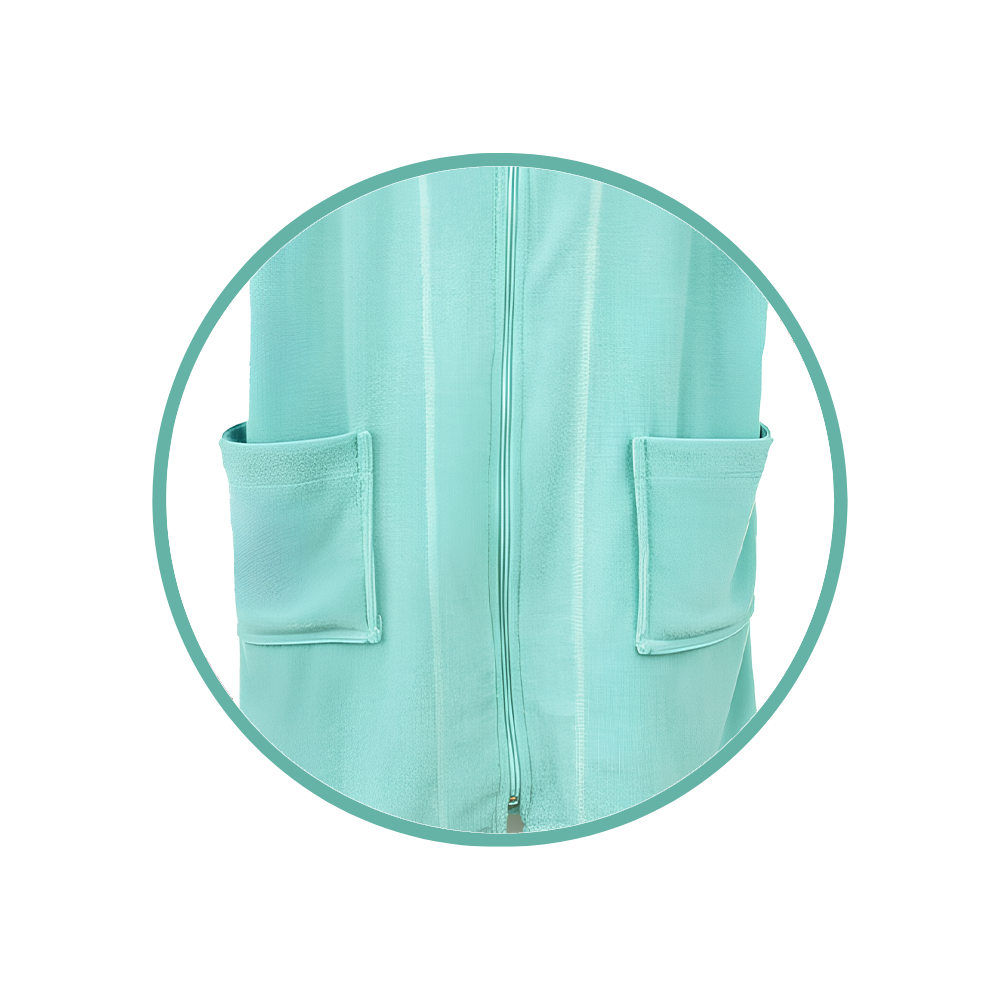 roupao-verde-bolso
