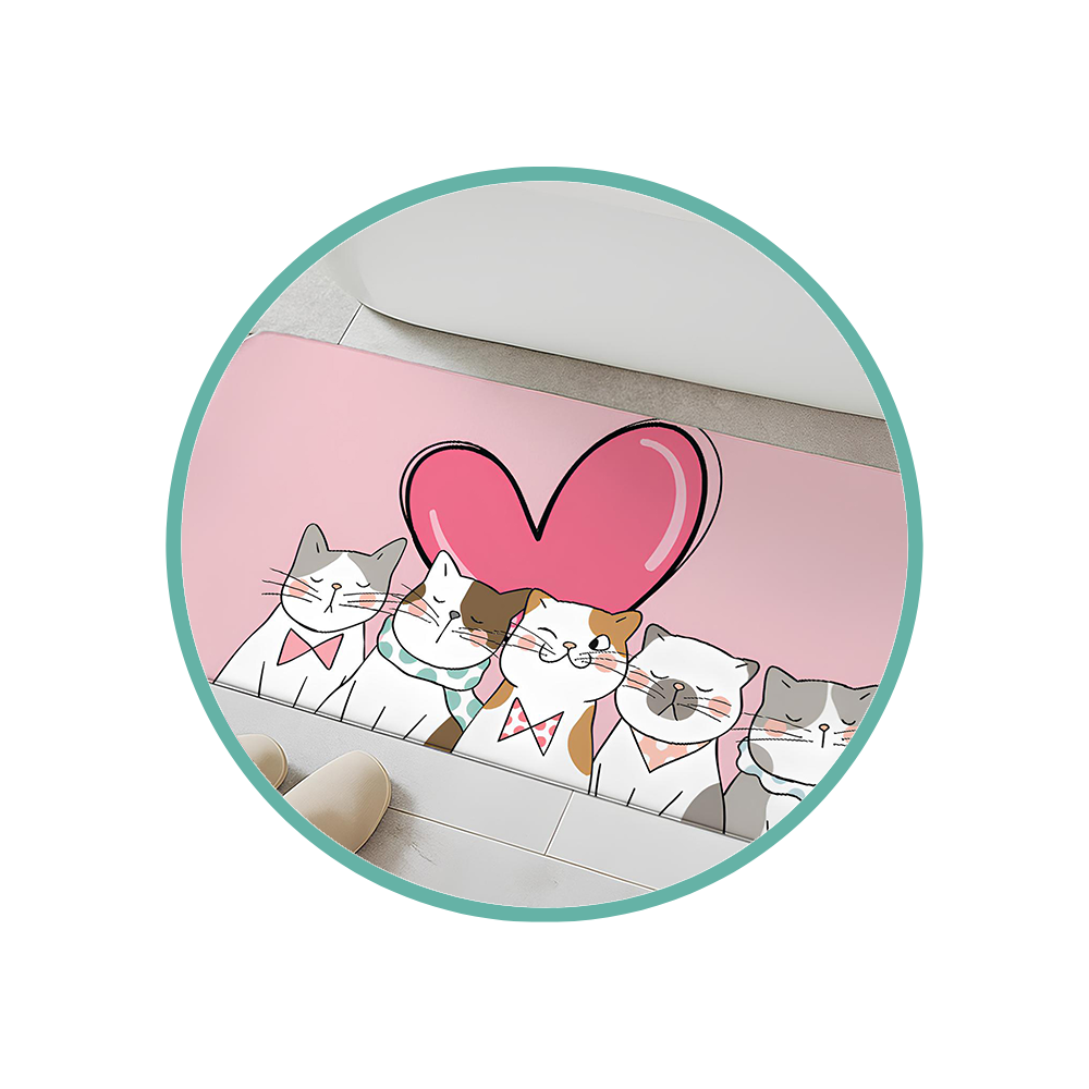 tapete-40x90-gato-1