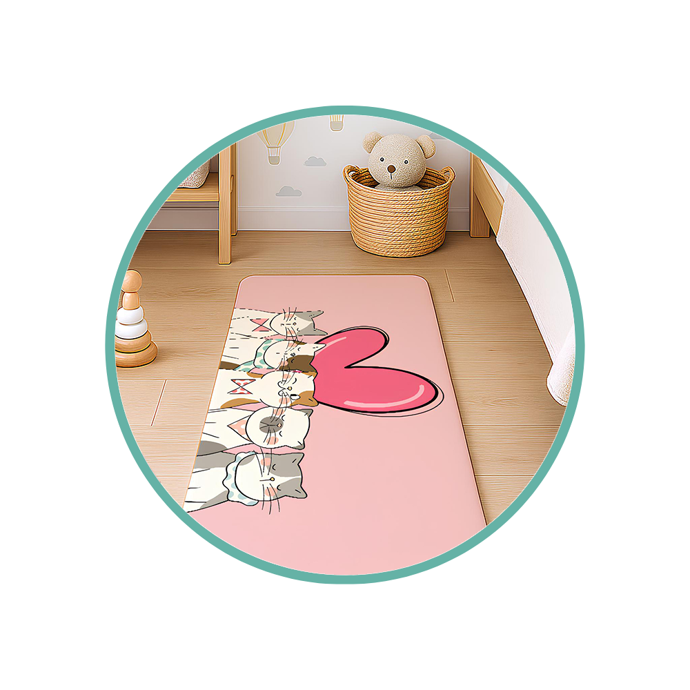 tapete-40x90-gato-3