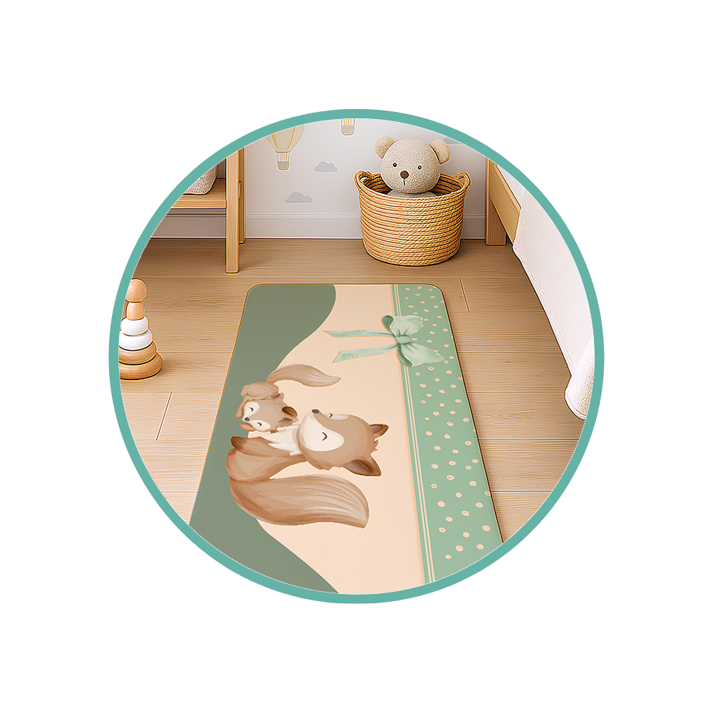 tapete-40x90-raposa-3