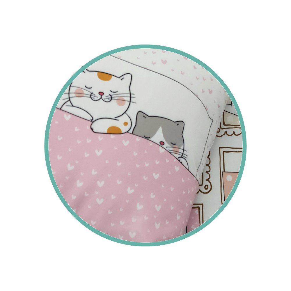 gatinhos-1