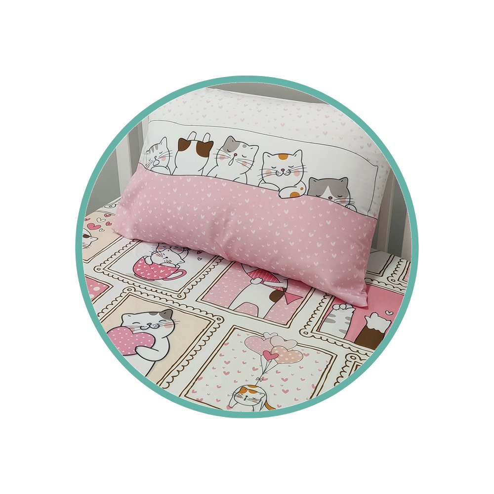 gatinhos-3
