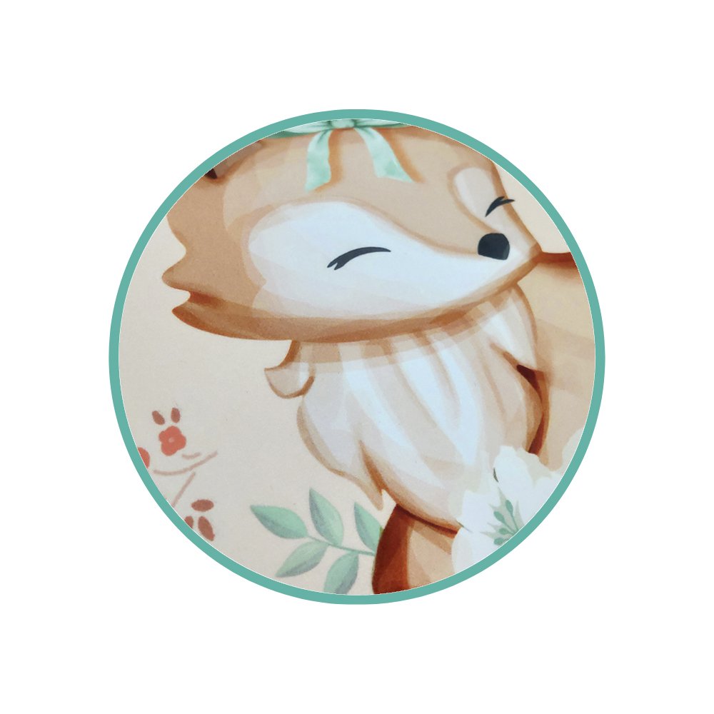 raposinhas-3
