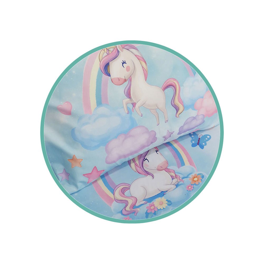 unicornios-bolinha-1