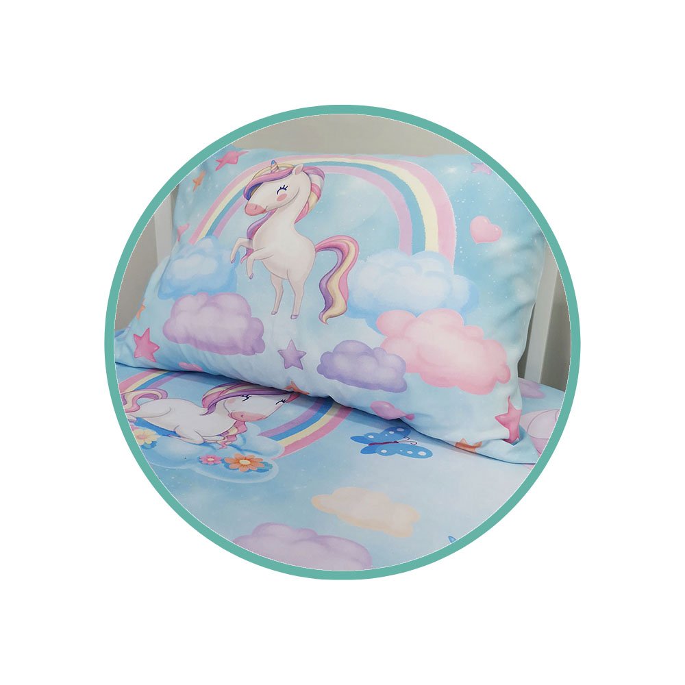unicornios-bolinha-3