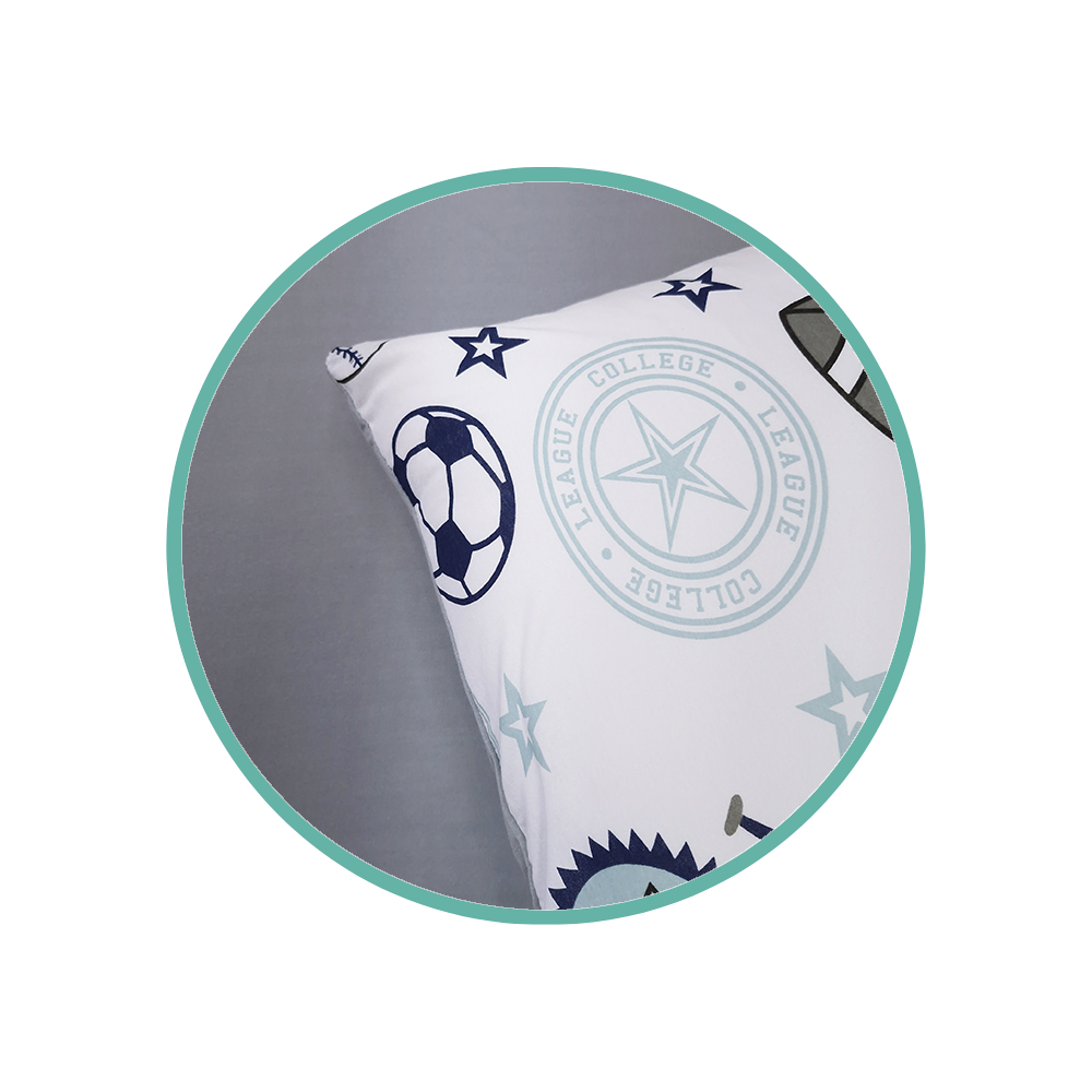 detalhes-esporte