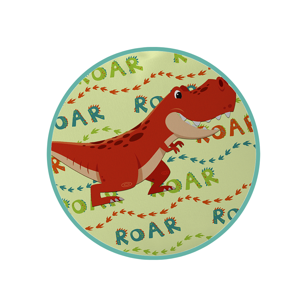 fronha-dino-1