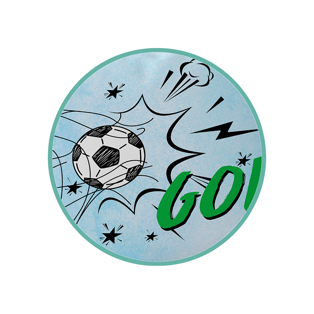 fronha-gol-1