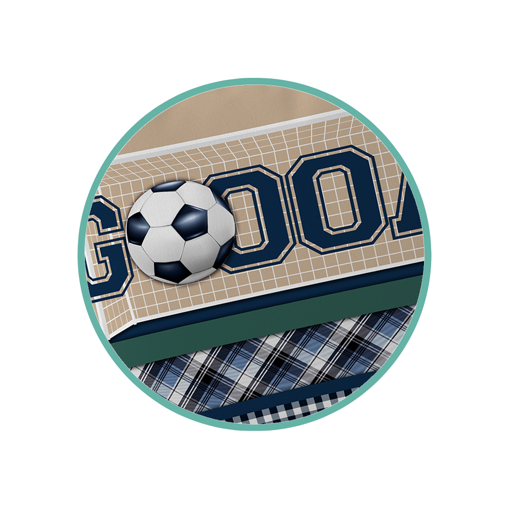 fronha-sport-1
