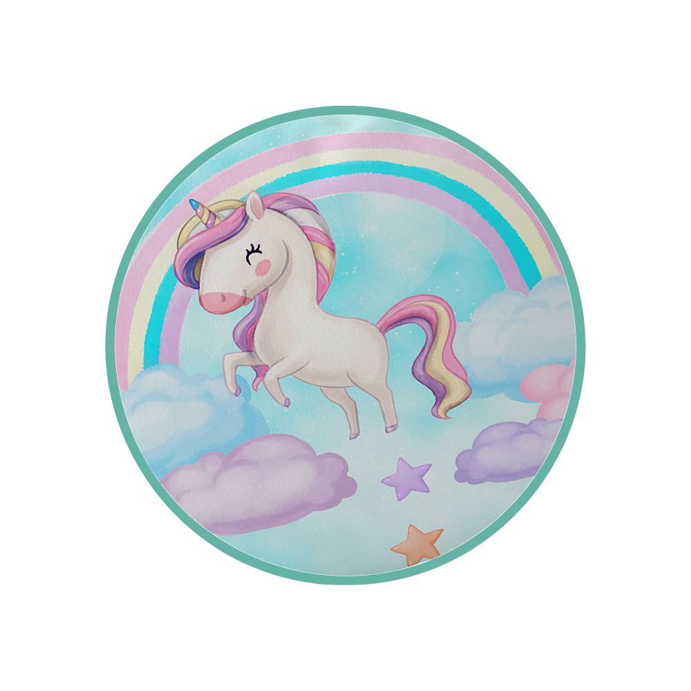 fronha-unicornio-1