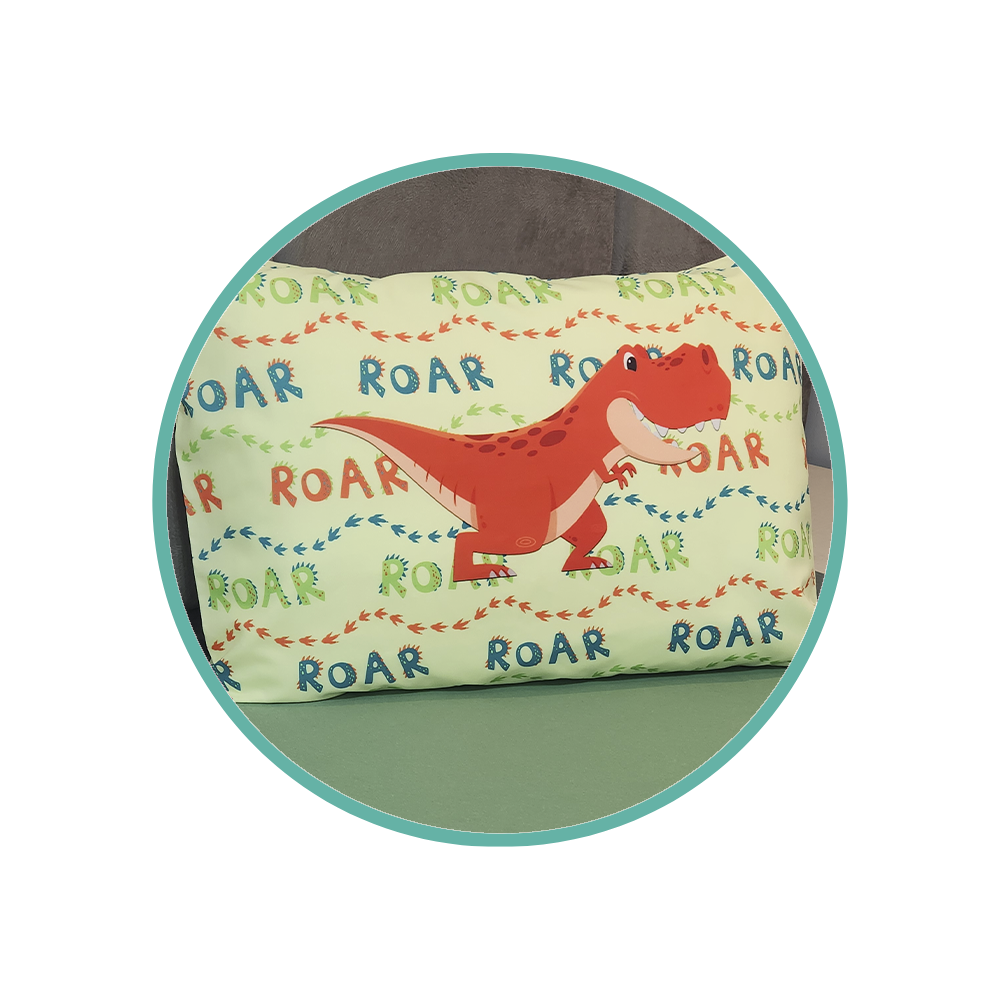 jogo-algodao-dino