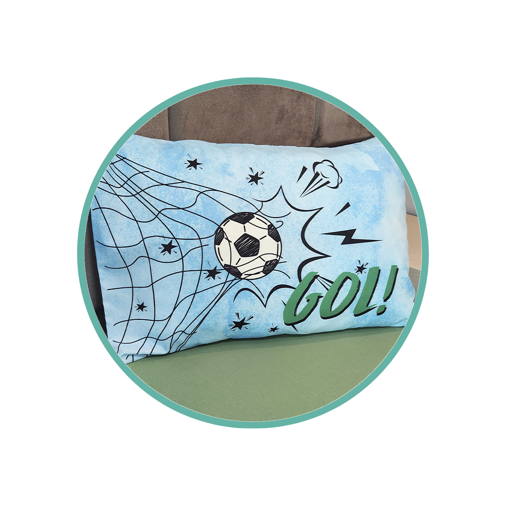 jogo-algodao-gol