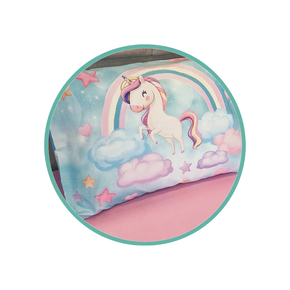 jogo-algodao-unicornio