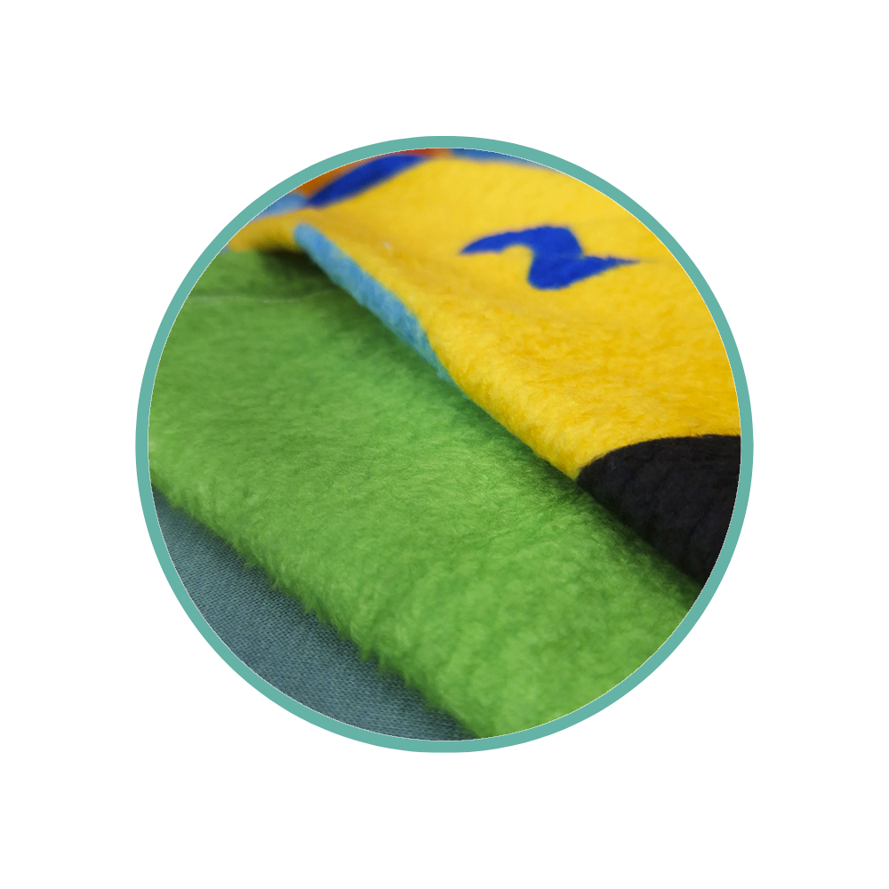 manta-gol-bolinha-3