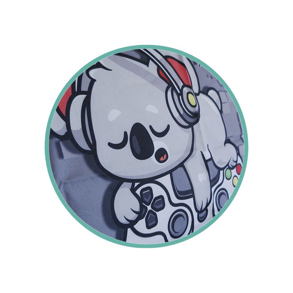 casal-gamer-2