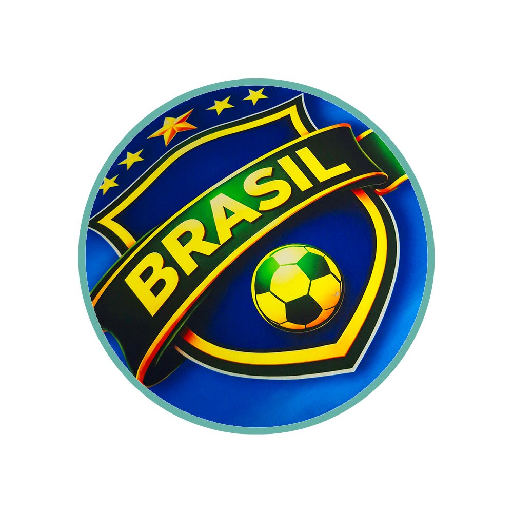 lencol-copa-1