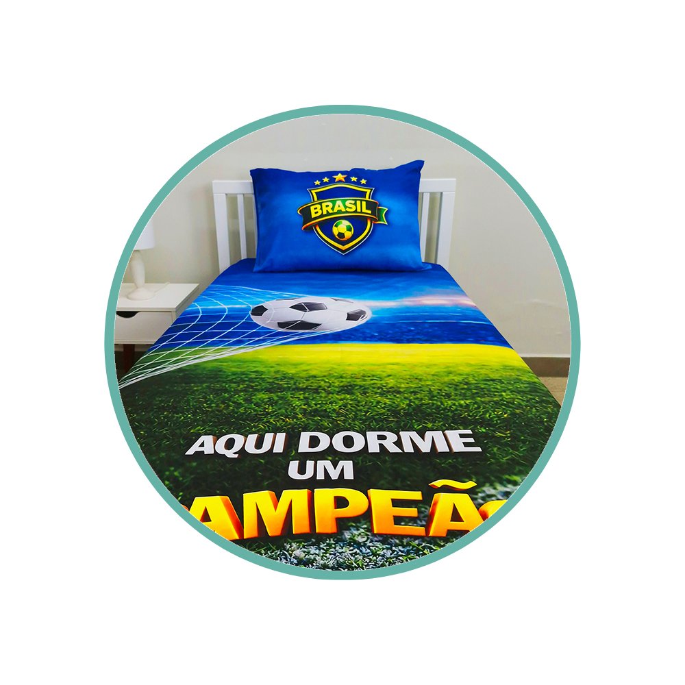 lencol-copa-2