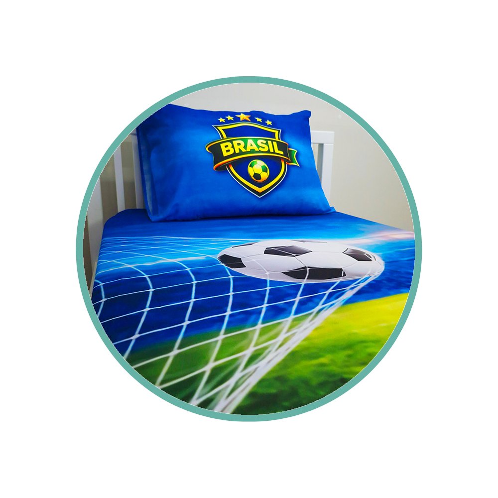 lencol-copa-3