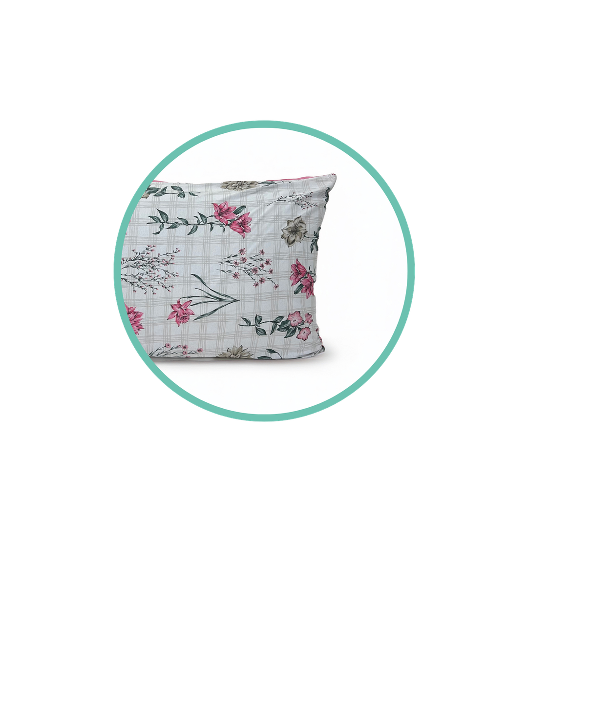encanto floral 2c