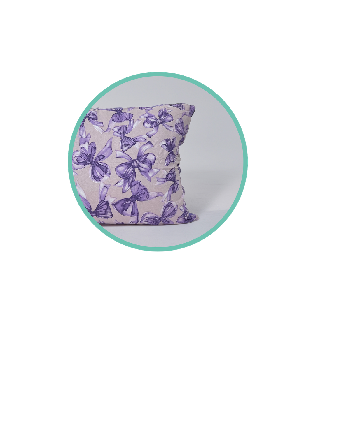 sonho lilas 01