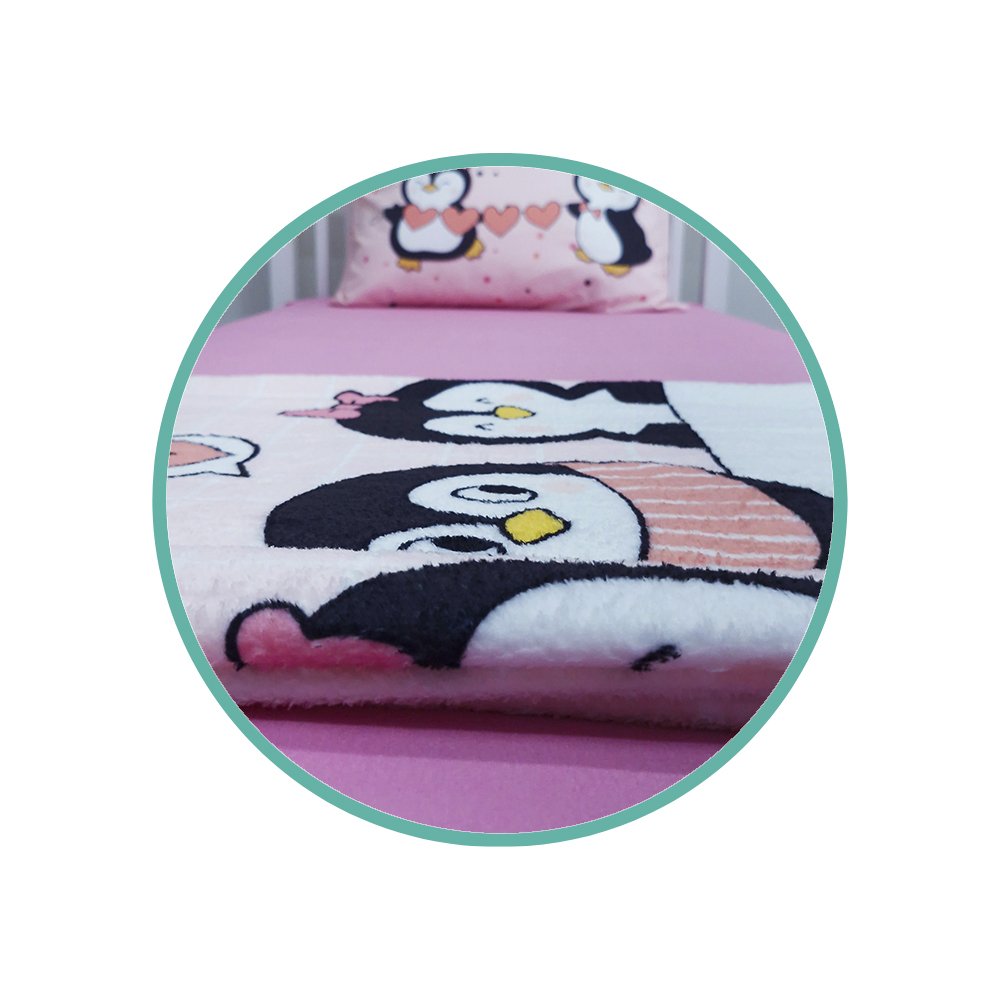 manta-pinguim-1