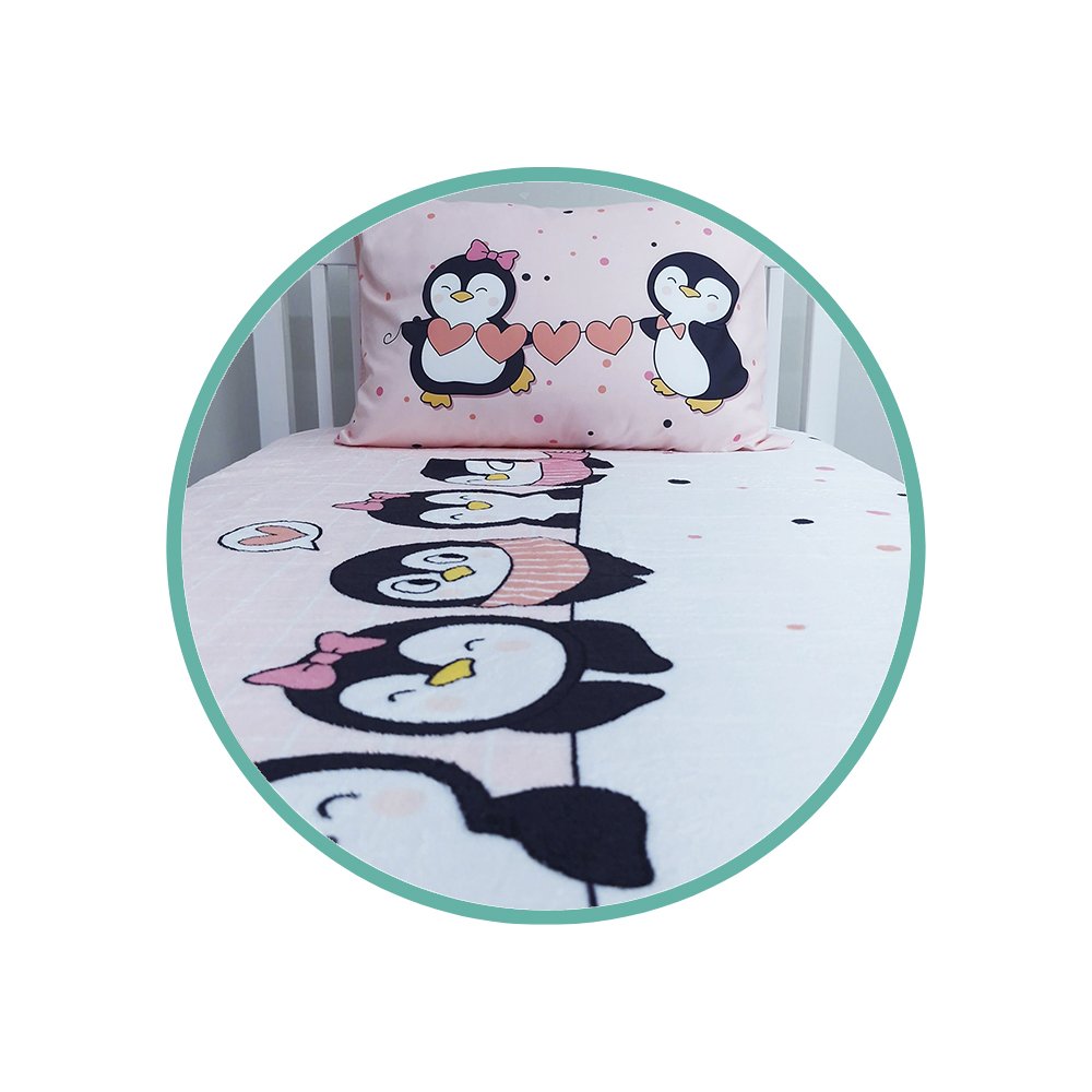 manta-pinguim-3