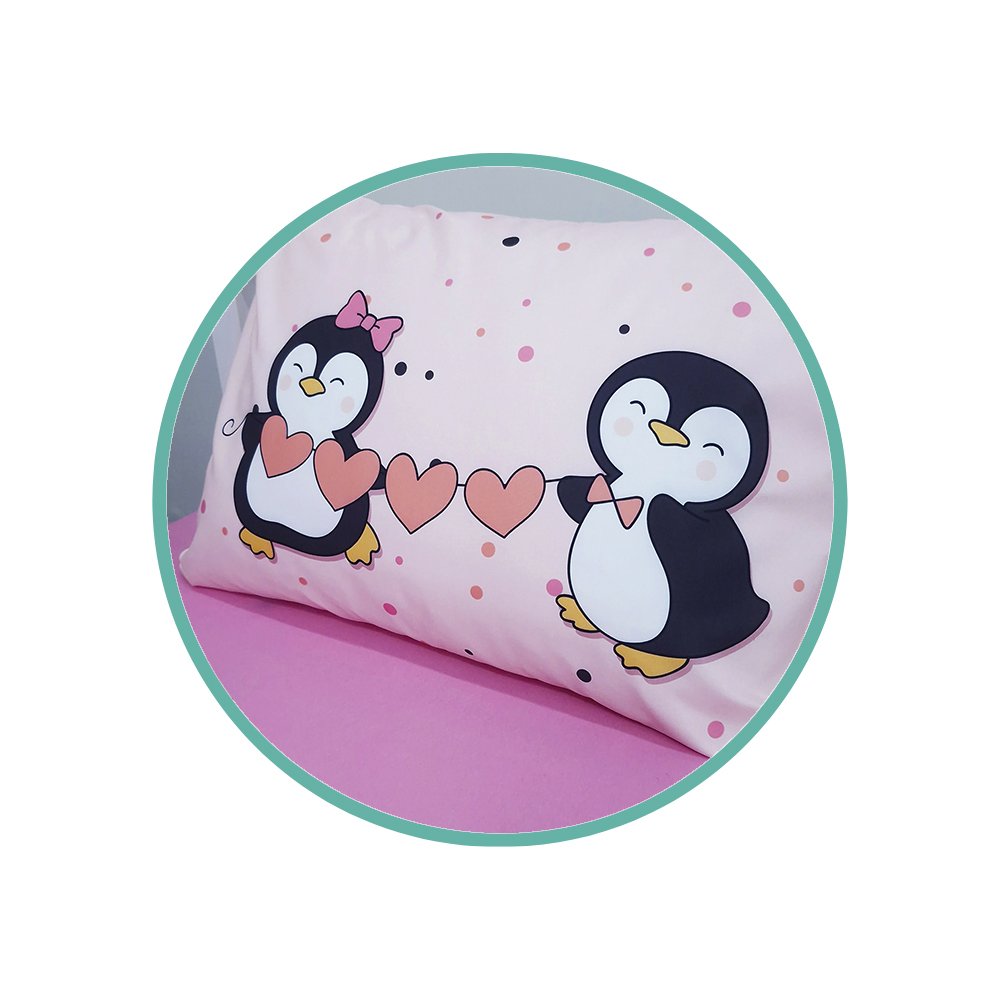pinguim-algodao-1