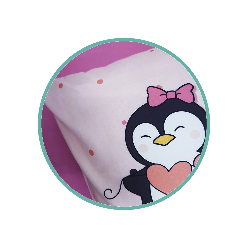 pinguim-algodao-2