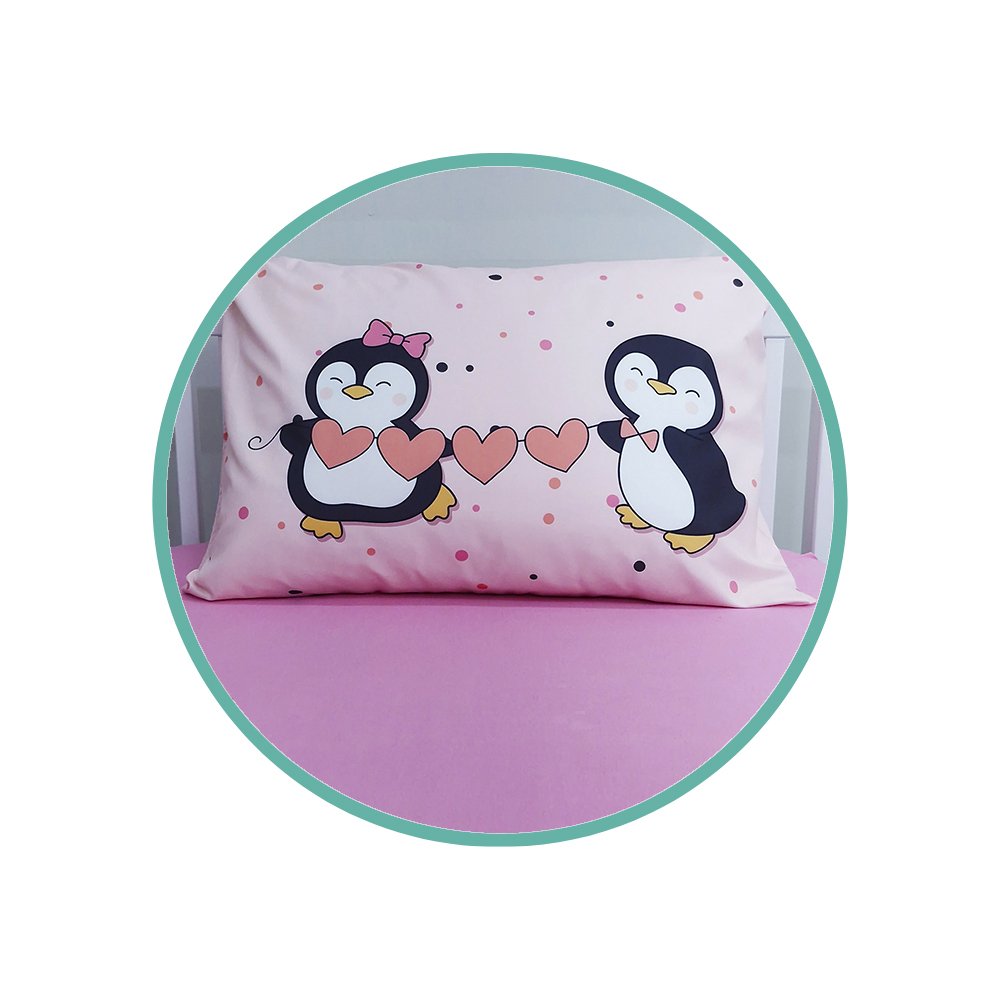 pinguim-algodao-3
