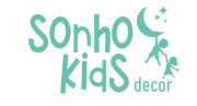 Sonho Kids Decor